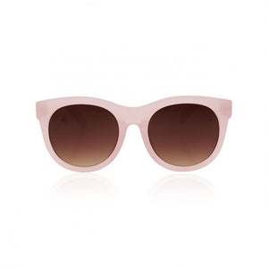 Katie Loxton Vienna Sunglasses - Pink