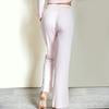 Load image into Gallery viewer, Faceplant Dreams Bamboo Long Pants - Pink
