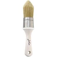 Load image into Gallery viewer, Jolie Pointed Wax Brush
