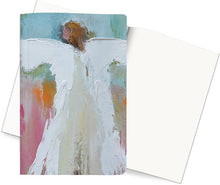 Load image into Gallery viewer, Anne Neilson Radiant Journal

