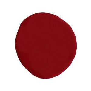 Jolie Paint Rouge - 4oz