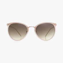 Load image into Gallery viewer, Katie Loxton Santori Sunglasses - Pink
