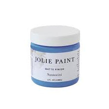 Load image into Gallery viewer, Jolie Paint Santorini - Quart
