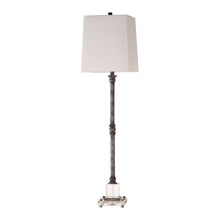 Load image into Gallery viewer, Teala Buffet Lamp
