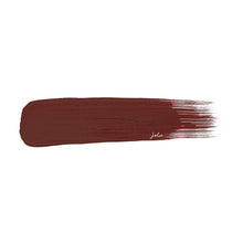 Load image into Gallery viewer, Jolie Paint Terra Rosa - 4oz
