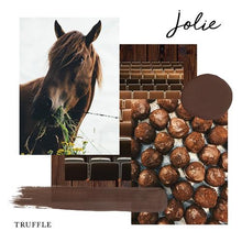 Load image into Gallery viewer, Jolie Paint Truffle - 4oz
