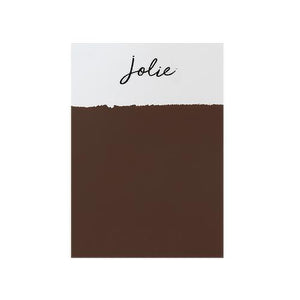 Jolie Paint Truffle - 4oz