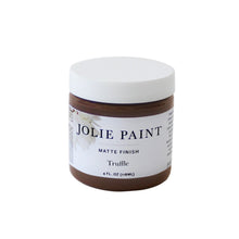 Load image into Gallery viewer, Jolie Paint Truffle - 4oz
