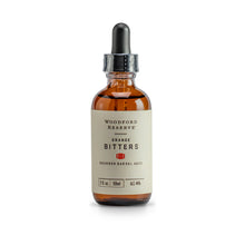 Load image into Gallery viewer, Woodford Reserve Orange Bitters - 2 oz
