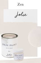 Load image into Gallery viewer, Jolie Paint Zen - Quart
