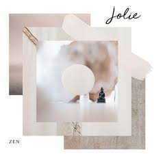 Jolie Paint Zen - Quart