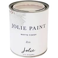 Jolie Paint Zen - Quart