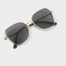 Load image into Gallery viewer, Katie Loxton Adelaide Sunglasses
