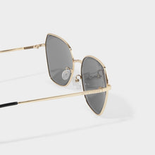 Load image into Gallery viewer, Katie Loxton Adelaide Sunglasses
