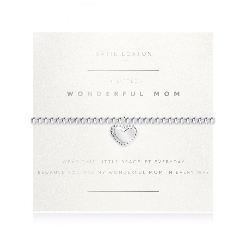 Katie Loxton 