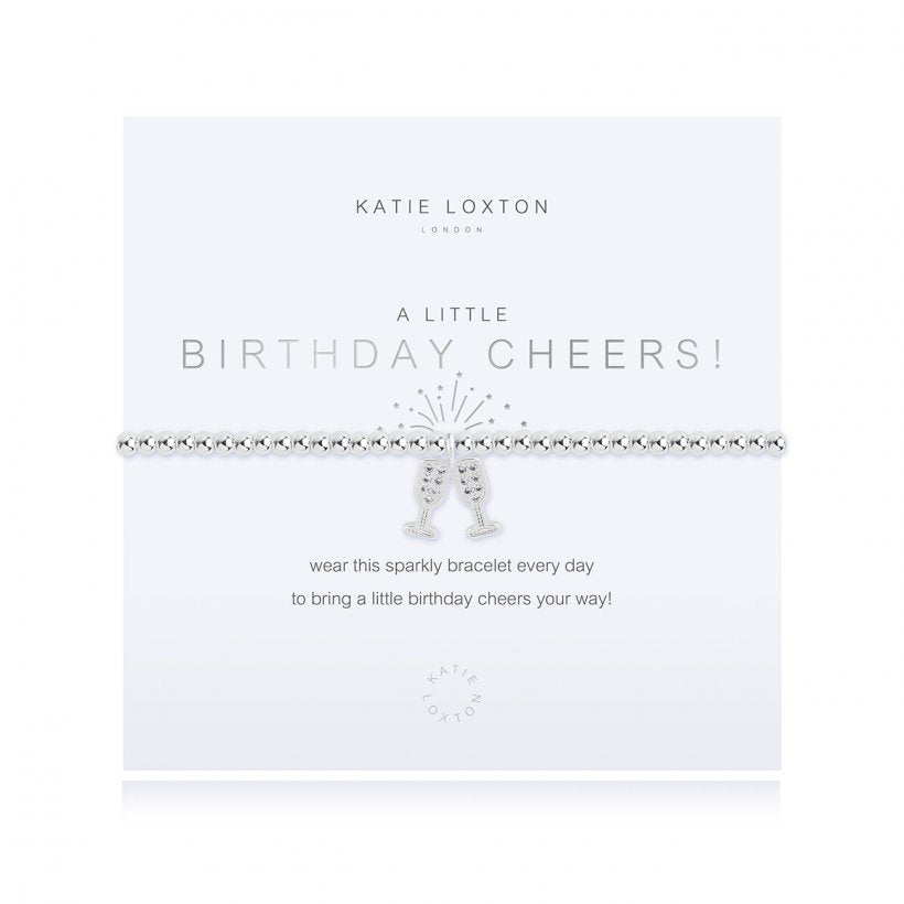 Katie Loxton 