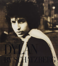 Load image into Gallery viewer, Dylan by Schatzberg
