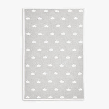 Load image into Gallery viewer, Katie Loxton Beautifully Boxed Welcome to the World Baby Blanket
