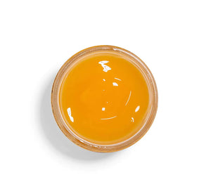 Farmhouse Fresh Honey Heel Glaze® - 3 oz