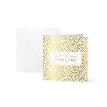 Load image into Gallery viewer, Katie Loxton Enclosure Cards
