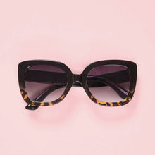Load image into Gallery viewer, Katie Loxton Monaco Sunglasses
