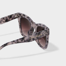 Load image into Gallery viewer, Katie Loxton Mykynos Sunglasses
