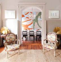 Load image into Gallery viewer, Southern Hospitality at Home Book by Susan Sully - The Art of Gracious Living
